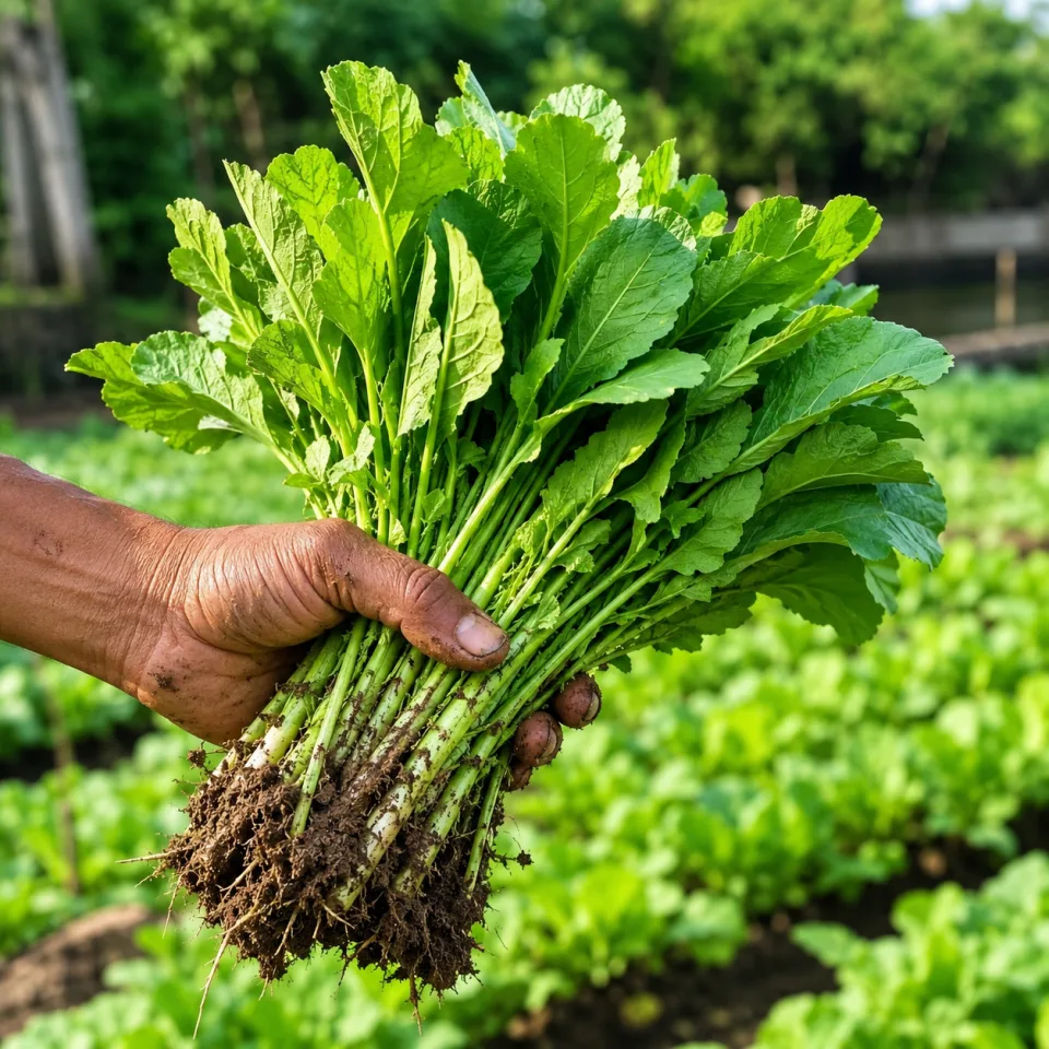 Ba điều chúng tôi không làm ẩu